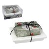 Kimmidoll Accessoires   Yoriko - Set Savon Kimmidoll