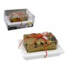 Kimmidoll Accessoires   Natsuki - Set Savon Kimmidoll