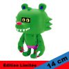 Vinyl  Berry Kun (14cm)