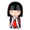 Kimmidoll 6cm  Kimmidoll Arisa - Bravoure (6cm)