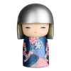 Kimmidoll 6cm  Kimmidoll Sonoko - Attention (6cm)