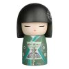 Kimmidoll 6cm  Kimmidoll Rie - Gu�rison (6cm)
