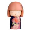 Kimmidoll 6cm  Kimmidoll Nonoko - Insouciance (6cm)