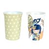 Kimmidoll Accessoires   Honoka - Set De 2 Tasses � Th� Kimmidoll 