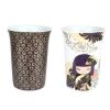 Kimmidoll Accessoires   Chikako - Set De 2 Tasses � Th�