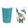 Kimmidoll Accessoires   Yuna - Set De 2 Tasses � Th� Kimmidoll