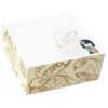 Kimmidoll Accessoires   Honoka - Bloc Note Cube - Kimmidoll