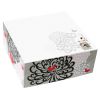 Kimmidoll Accessoires   Yoriko - Bloc Note Cube - Kimmidoll