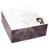 Kimmidoll Accessoires   Chikako - Bloc Note Cube - Kimmidoll
