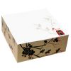 Kimmidoll Accessoires   Natsuki - Bloc note cube - Kimmidoll