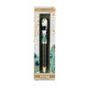 Kimmidoll Accessoires   Kazue Stylo � Bille Edition Limitee Kimmidoll