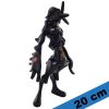 Objets rares  Storm Street Z�ro - Crow n� 28