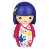 Kimmi Junior 8,5cm  Kimmi Junior Zoe (8,5cm)