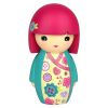 Kimmi Junior 8,5cm  Kimmi Junior Gracie (8,5cm)