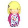 Kimmi Junior 8,5cm  Kimmi Junior Molly (8,5cm)