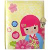 Kimmi Junior Accessoires   Sophie - Journal Intime Kimmi Junior
