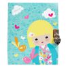 Kimmi Junior Accessoires   Meika - Journal Intime Kimmi Junior