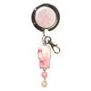 Kimmidoll Accessoires   Sora -porte-cl�s Porte-sac Kimmidoll - Cr�ativit�