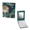 Kimmidoll Accessoires   Yuna - Carnet Avec Miroir - Kimmidoll