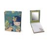 Kimmidoll Accessoires   Honoka - Carnet Avec Miroir - Kimmidoll