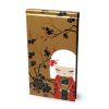 Kimmidoll Accessoires   Natsuki - Carnet Avec Stylo - Kimmidoll