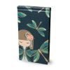 Kimmidoll Accessoires   Yuna - Carnet Avec Stylo - Kimmidoll