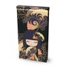 Kimmidoll Accessoires   Chikako - Carnet Avec Stylo - Kimmidoll