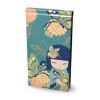Kimmidoll Accessoires   Honoka - Carnet Avec Stylo - Kimmidoll