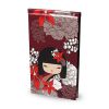 Kimmidoll Accessoires   Nobuko - Carnet Avec Stylo - Kimmidoll