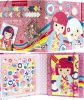 Kimmi Junior Accessoires   Album : Fais Tes Propres Cr�ations Kimmi Junior!