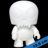Petits mod�les  Mini Qee 5'' Toyer Diy (12.5 cm)