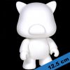 Petits mod�les  Mini Qee 5'' Pigee Diy (12.5 cm)