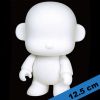 Petits mod�les  Mini Qee 5'' Monqee Diy (12.5 cm)