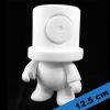 Petits mod�les  Mini Qee 5'' Spray Diy (12.5 cm)