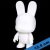 Petits mod�les  Mini Qee 5'' Bunny Diy (12.5 cm)