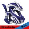Vinyl  Fang Wolves (20cm)