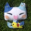 Tandoori  Kawai Kitten N�03