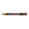 Posca 1,5mm (fin)  Pc-3m Bronze