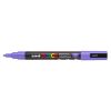 Posca 1,5mm (fin)  Pc-3m Lilas