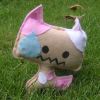 Tandoori  Kawai Kitten N�06