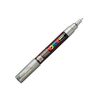 Posca 0,7mm (extra fin)  Pc-1mr Argent