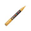 Posca 0,7mm (extra fin)  Pc-1mr Or