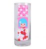 Kimmi Junior Accessoires   Bella - Verre Kimmi Junior