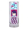 Kimmi Junior Accessoires   Jade - Verre Kimmi Junior
