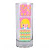 Kimmi Junior Accessoires   Sunshine - Verre Kimmi Junior