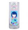 Kimmi Junior Accessoires   Lulu - Verre Kimmi Junior
