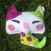 Tandoori  Kawai Kitten N�12
