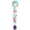 Kimmi Junior Accessoires   Cindi - Stylo Bois - Kimmi Junior