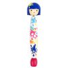 Kimmi Junior Accessoires   Zo�  - Stylo Bois - Kimmi Junior