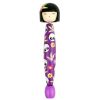 Kimmi Junior Accessoires   Billie - Stylo Bois - Kimmi Junior